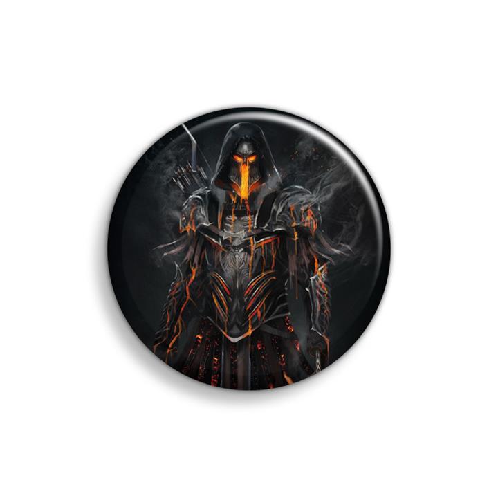 پیکسل ابیگل طرح بازی اساسینز کرید کد assassins creed 025